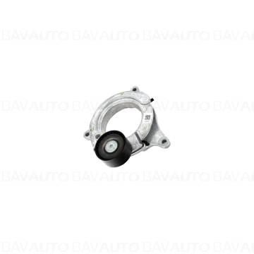 11288580360 - Intinzator mecanic curea transmisie - BMW Seria 1, Seria 2, Seria 3, Seria 4, Seria 5, Seria 6, Seria 7, Seria 8, X1, X2, X3, X4, X5, X6, X7, Z4 - Mini Cabrio F57, Clubman F54, Countryman F60, F55, F56 - Original BMW