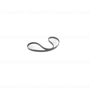 Curea accesorii (8 PK X 1162) - BMW Seria 2 G42, Seria 3 G20 G21, Seria 4 G22 G23 G26, Seria 5 G30 G31, Seria 6 G32, X3 G01, X4 G02 