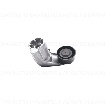11288604266 - Intinzator curea transmisie - BMW Seria 1 F20 F21, Seria 2 F22 F23 F87M2, Seria 3 F30 F31 F34 F35, Seria 4 F32 F33 F36, Seria 5 F07 F10 F11 F18, Seria 6 F06 F12 F13, Seria 7 F01 F02, X3 F25, X4 F26, X5 E70 F15, X6 E71 F16 - Original BMW