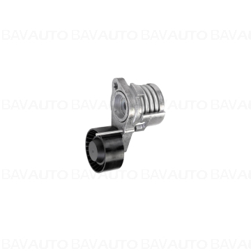 11288620022 - MECHANICAL B