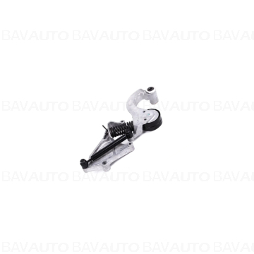 11288620210 - Hydraulic be