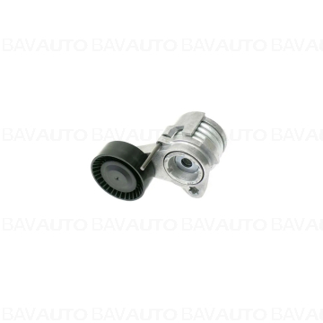 11288624196 - Intinzator mecanic curea transmisie - BMW Seria 1 E81 E82 E87 E88, Seria 3 E90 E91 E92 E93, Seria 5 E60 E61, Seria 6 E63 E64, Seria 7 E65 E66, X1 E84, X3 E83, X5 E70, Z4 E85 E86 E89 - Original BMW