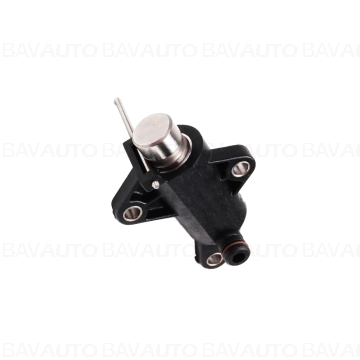 Intinzator lant distributie - BMW Seria 3 E36 E46, Seria 5 E34, Z3 E36 - tip motor M43
