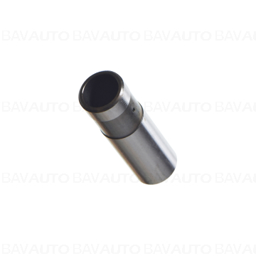 Piston intinzator lant distributie, dreapta - BMW Motorrad 259, 259C, 259R, A61, A67, K25, K26, K27, K28, K29, K30, R21, R22, R28