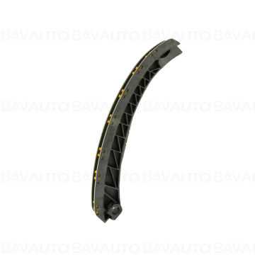 Sina intinzatoare lant distributie - BMW Seria 3 E36 E46, Seria 5 E34, Z3 E36 - tip motor M43