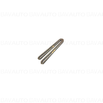 11311485400 - Lant distributie - Mini Cabrio R52, R50, R53 - Original BMW - Mini