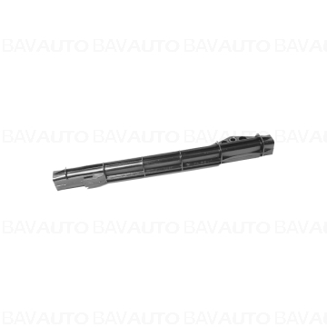 Sina de ghidare lant distributie, dreapta - BMW Seria 7 E32 E38, Seria 8 E31