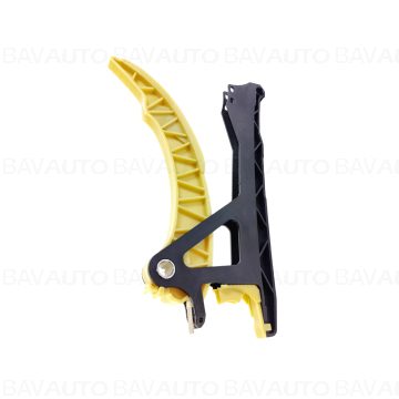 Sina intinzatoare/Ghidaj lant distributie - BMW Seria 1 E81 E82 E87 E88, Seria 3 E46 E90 E91 E92 E93, Seria 5 E60, X1 E84, X3 E83, Z4 E85