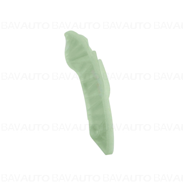 Sina intinzatoare lant distributie - BMW Seria 1 F20 F21, Seria 3 F30 F31 F35 - Mini Cabrio R57, Clubman R55, Countryman R60, Coupe R58, Paceman R61, Roadster R59, R56