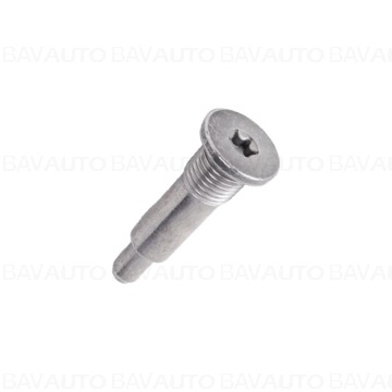 11317534771 - Bolt sina lant distr