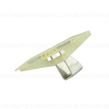 Patina sistem distributie - Mini Cabrio R57, Clubman R55, Coupe R58, Roadster R59, R56 - tip motor N14