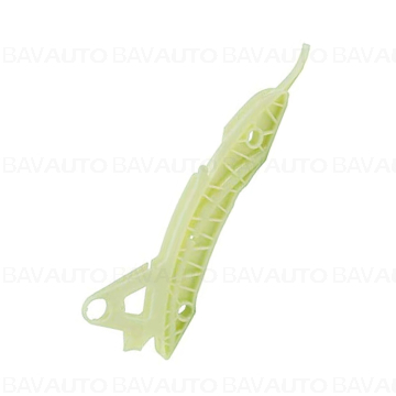 Ghidaj lant distributie - BMW Seria 1 F20 F21, Seria 3 F30 F31 F35 - Mini Cabrio R57, Clubman R55, Countryman R60, Coupe R58, Paceman R61, Roadster R59, R56