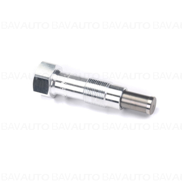 Intinzator lant distributie - BMW Seria 1, Seria 2, Seria 3, Seria 4, Seria 5, Seria 6, Seria 7, X1 E84, X3 E83 F25, X4 F26, X5 E70 F15, X6 E71 F16, Z4 E85 E86 E89