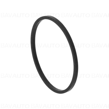 11317587757 - PISTON RNG