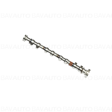 11317590251 - CAMSHAFT EXH