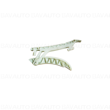 11317592877 - Chain tensio