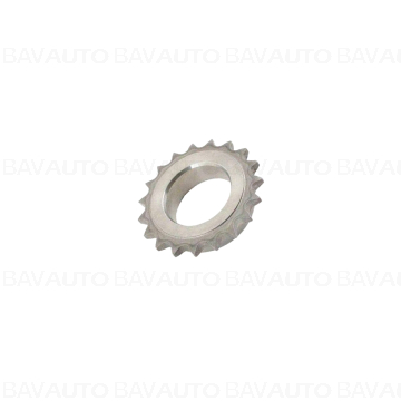 11317603944 - SPROCKET