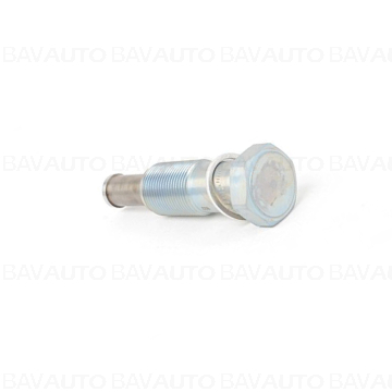 11317607551 - Chain tensio