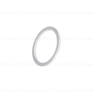 11317631972 - Gasket ring