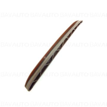 11317675400 - Slide rail