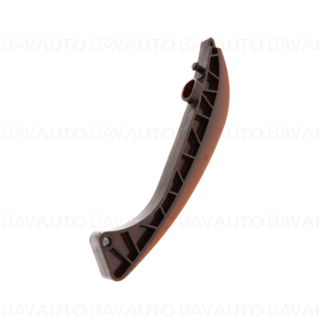 Intinzator lant distributie - BMW Motorrad A15, K40 (K 1200 S, K 1300 S), K43 (K 1200 R, Sport, K 1300 R), K44 (K 1200 GT, K 1300 GT)