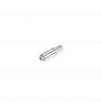 11317721041 - Chain tensio