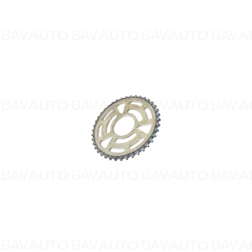 11317797514 - Roata dintata ax cu came - BMW Seria 1, Seria 2, Seria 3, Seria 4, Seria 5, X1, X3, X5 - Mini Cabrio R57, Clubman R55, Countryman R60, Coupe R58, Paceman R61, Roadster R59, R56 - Original BMW