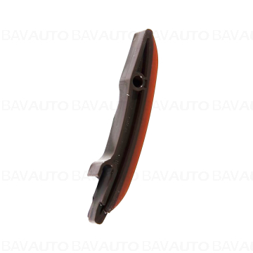 Cod: 11317797899 - Ghidaj lant distributie (patina)