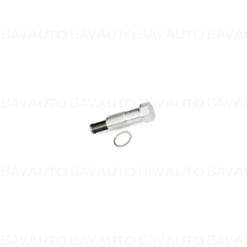 11318490219 - Intinzator lant superior - BMW Seria 1, Seria 2, Seria 3, Seria 4, Seria 5, Seria 6, Seria 7, Seria 8, X1, X2, X3, X4, X5, X6, X7 - Mini Cabrio F57 R57, Clubman F54 R55, Countryman F60 R60 U25, Coupe R58, Paceman R61, Roadster R59, F55, F56,