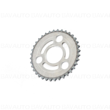 11318509927 - Camshaft spr