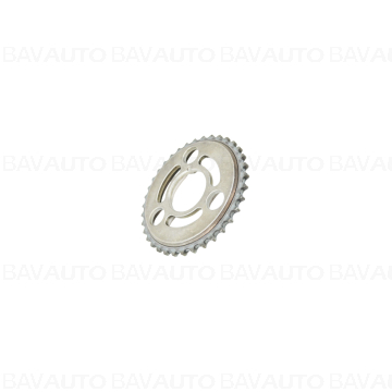 11318518182 - Camshaft spr