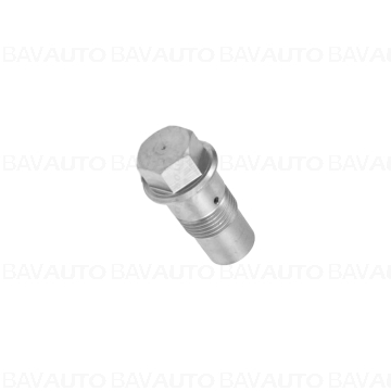 Cilindru piston intinzator lant distribuție - BMW Motorrad 259, 259C, 259R, A61, A67, K25, K26, K27, K28, K29, K30, R21, R22, R28