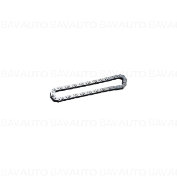 11318570649 - Lant distributie - BMW Seria 1, Seria 2, Seria 3, Seria 4, Seria 5, Seria 6, Seria 7, Seria 8, X1, X2, X3, X4, X5, X6, X7 - Mini Cabrio F57 R57, Clubman F54 R55, Countryman F60 R60, Coupé R58, Paceman R61, Roadster R59, F55, F56, R56 - Origi