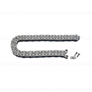 11318590950 - Lant distributie - BMW Seria 1 E81 E82 E87 E88 F20 F21, Seria 2 F22, Seria 3 E90 E91 E92 E93 F30 F31 F34, Seria 4 F32 F33 F36, Seria 5 E60 E61 F07 F10 F11, Seria 6 F06 F12 F13, Seria 7 F01 F02, X1 E84, X3 E83 F25, X4 F26, X5 E70 F15, X6 E71 