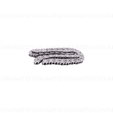 11318648732 - Timing chain