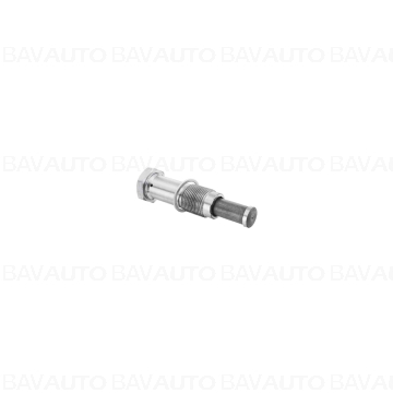 Cod: 11318685091 - Chain tensioner