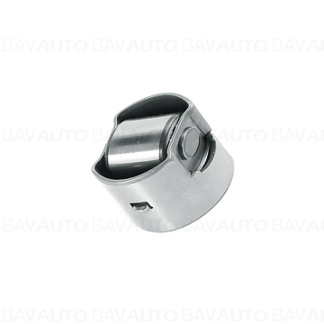 11327601233 - Cam follower - BMW - X5 E70, X5 E70 LCI - de la 02.05.2008 - Original BMW Group - BavAUTO