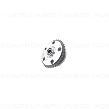 Modul reglare ax cu came, evacuare - BMW Seria 1 E81 E82 E87 E88, Seria 3 E46 E90 E91 E92 E93, Seria 5 E60, X1 E84, X3 E83, Z4 E85