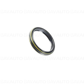 11365A65AB5 - Seal BMW