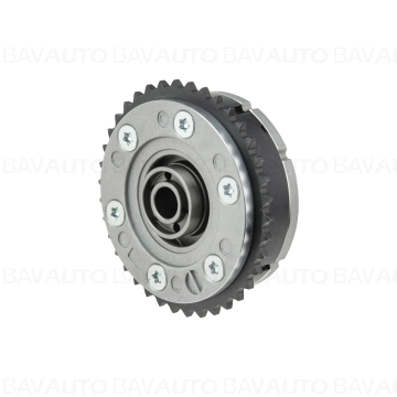 Modul reglaj ax came, admisie - BMW Seria 1 E81 E82 E87 E88, Seria 3 E90 E91 E92 E93, Seria 5 E60 E61 F10 F11, Seria 6 E63 E64