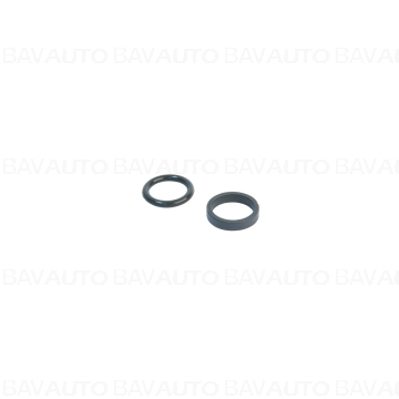 11367548459 - Garnitura