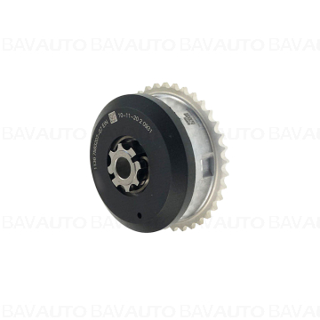 Unitate de reglare ax cu came, admisie - BMW Seria 1, Seria 2, Seria 3, Seria 4, Seria 5, Seria 6, Seria 7, X1 E84, X3 E83 F25, X4 F26, X5 E70 F15, X6 E71 F16, Z4 E85 E86 E89