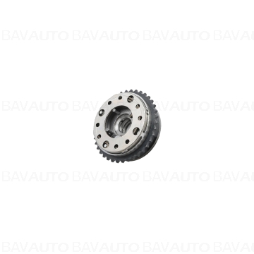 11367583818 - Regulator ax cu came - BMW Seria 1 F20 F21, Seria 2 F22 F23, Seria 3 F30 F31 F34 F35, Seria 4 F32 F33 F36, Seria 5 F07 F10 F11 F18, X1 E84, X3 F25, X4 F26, X5 F15, X6 F16, Z4 E89 - Original BMW