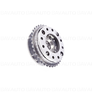 11367583819 - ASA-Bolt