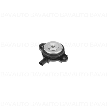 11367593719 - ASA-Bolt