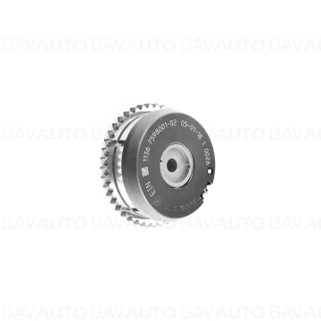 11367598001 - Adjustm.unit