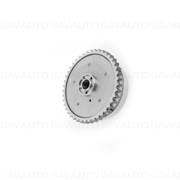 11367598002 - Adjustm.unit