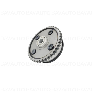 11367600085 - Adjustment unit, inlet camshaft - BMW - Seria 7 F01 LCI, Seria 7 F02 LCI - de la 01.09.2011 - Original BMW G…