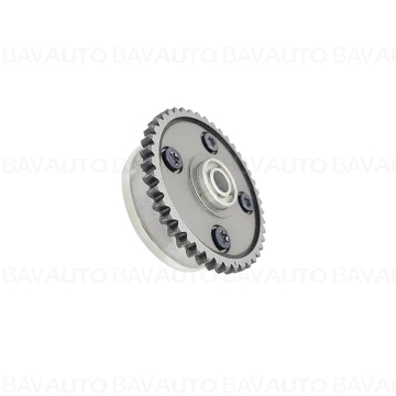 11367600086 - Adjustment unit, outlet camshaft - BMW - Seria 7 F01 LCI, Seria 7 F02 LCI - de la 01.09.2011 - Original BMW …