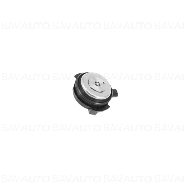 11367614288 - Actuator / Supapa comanda reglare pozitie arbore cu came - BMW Seria 1, Seria 2, Seria 3, Seria 4, Seria 5, Seria 6, Seria 7, Seria 8, i8, X1, X2, X3, X4, X5, X6, X7, Z4 - Mini Cabrio F57, Clubman F54, Countryman F60, F55, F56 - Original BMW